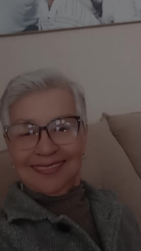 @Jucelia Santos