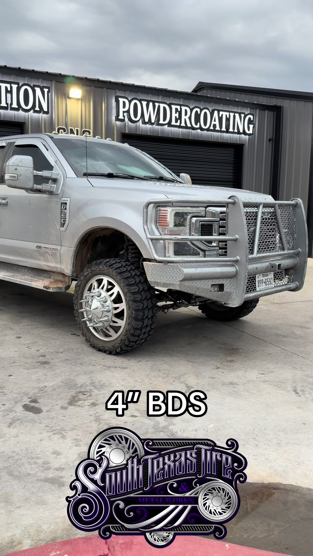 @Stx.tireandmetalworks