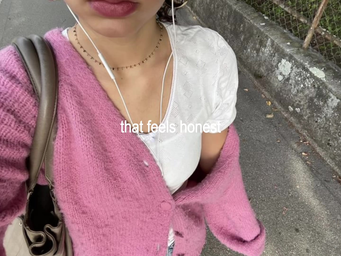 @⭐️