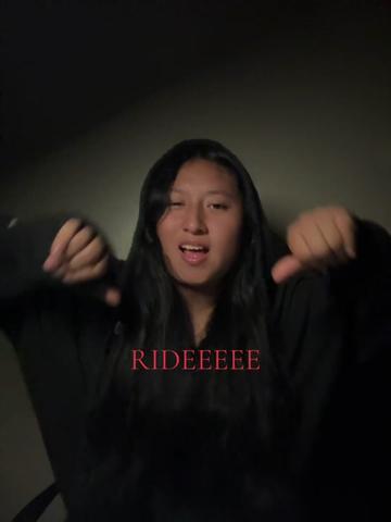 @luvb_11