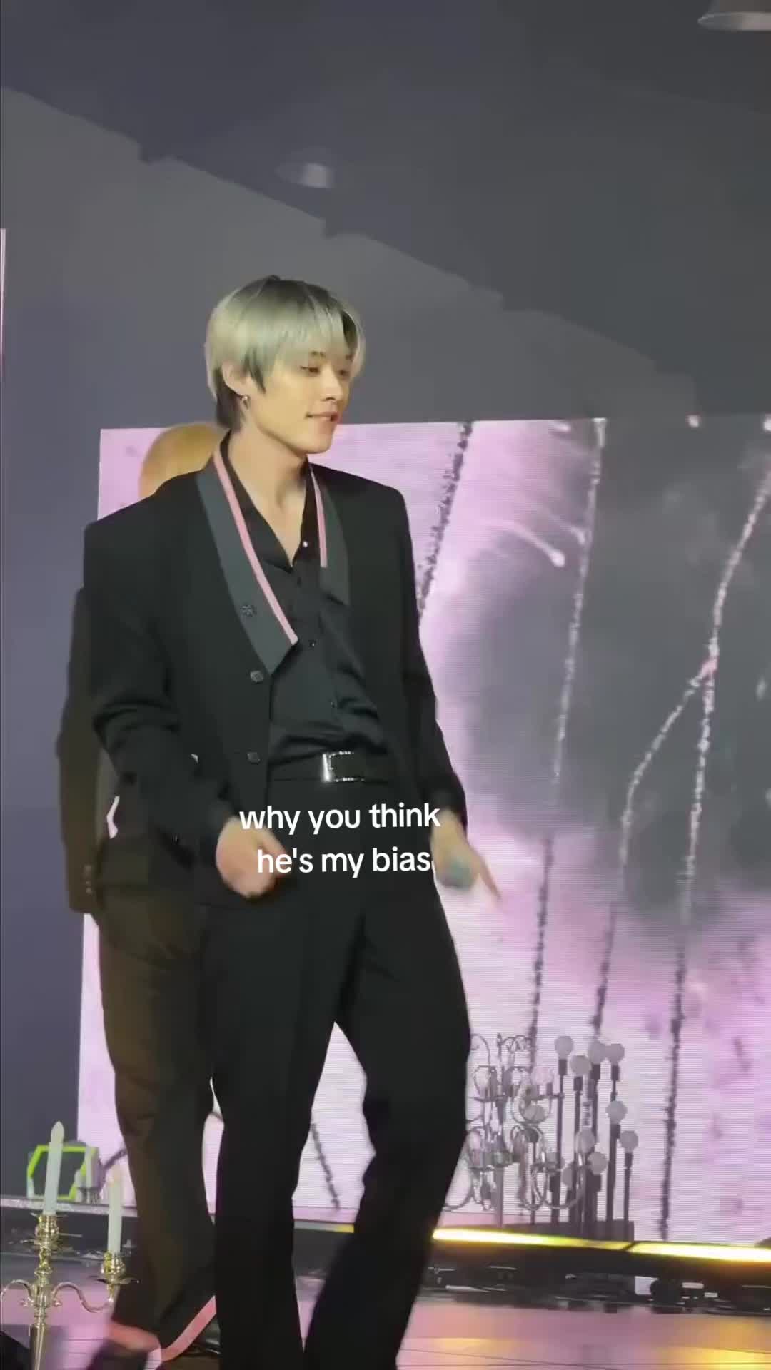 @rox🧚♀️🧭