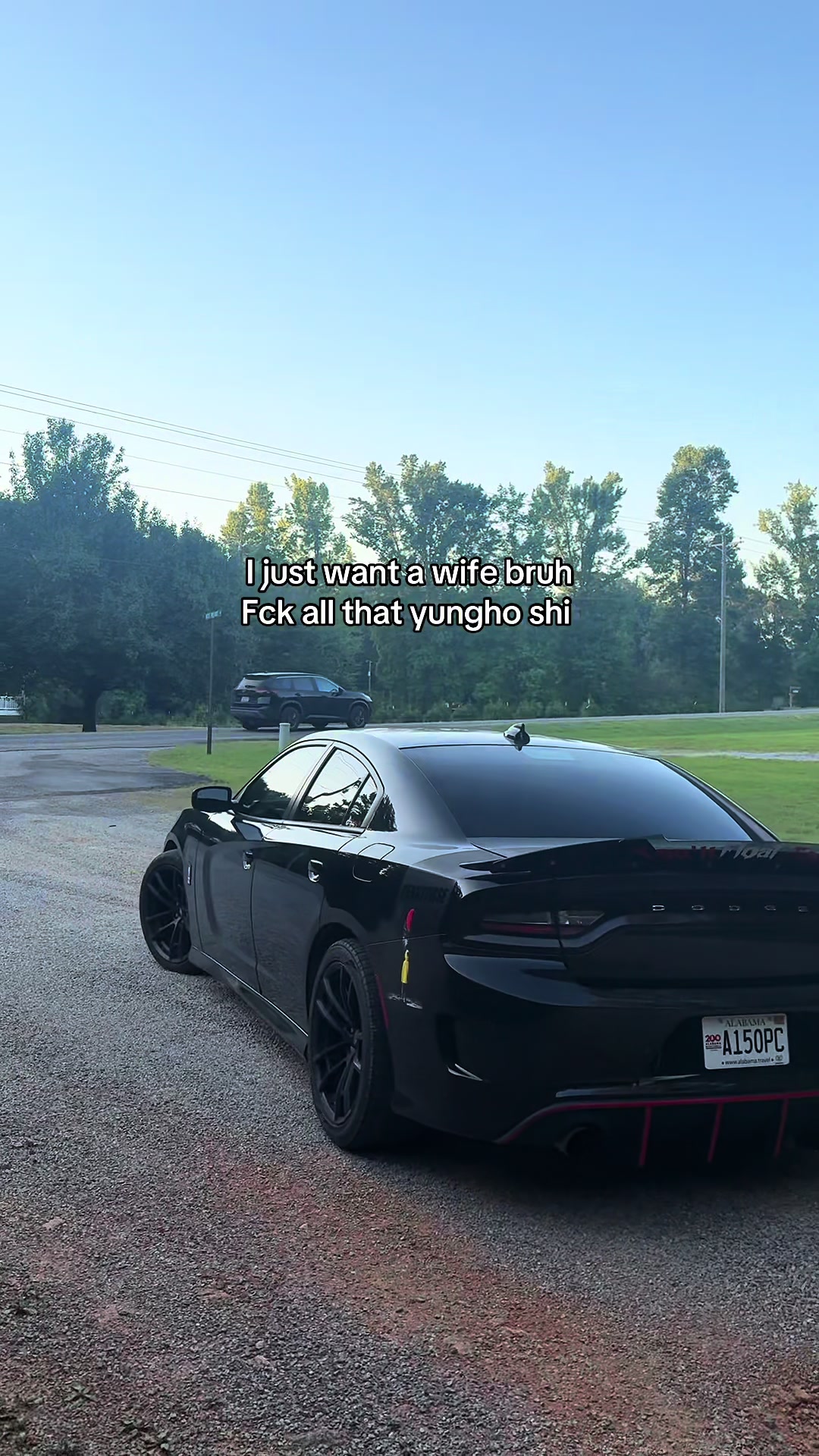 @Benny😈🥶