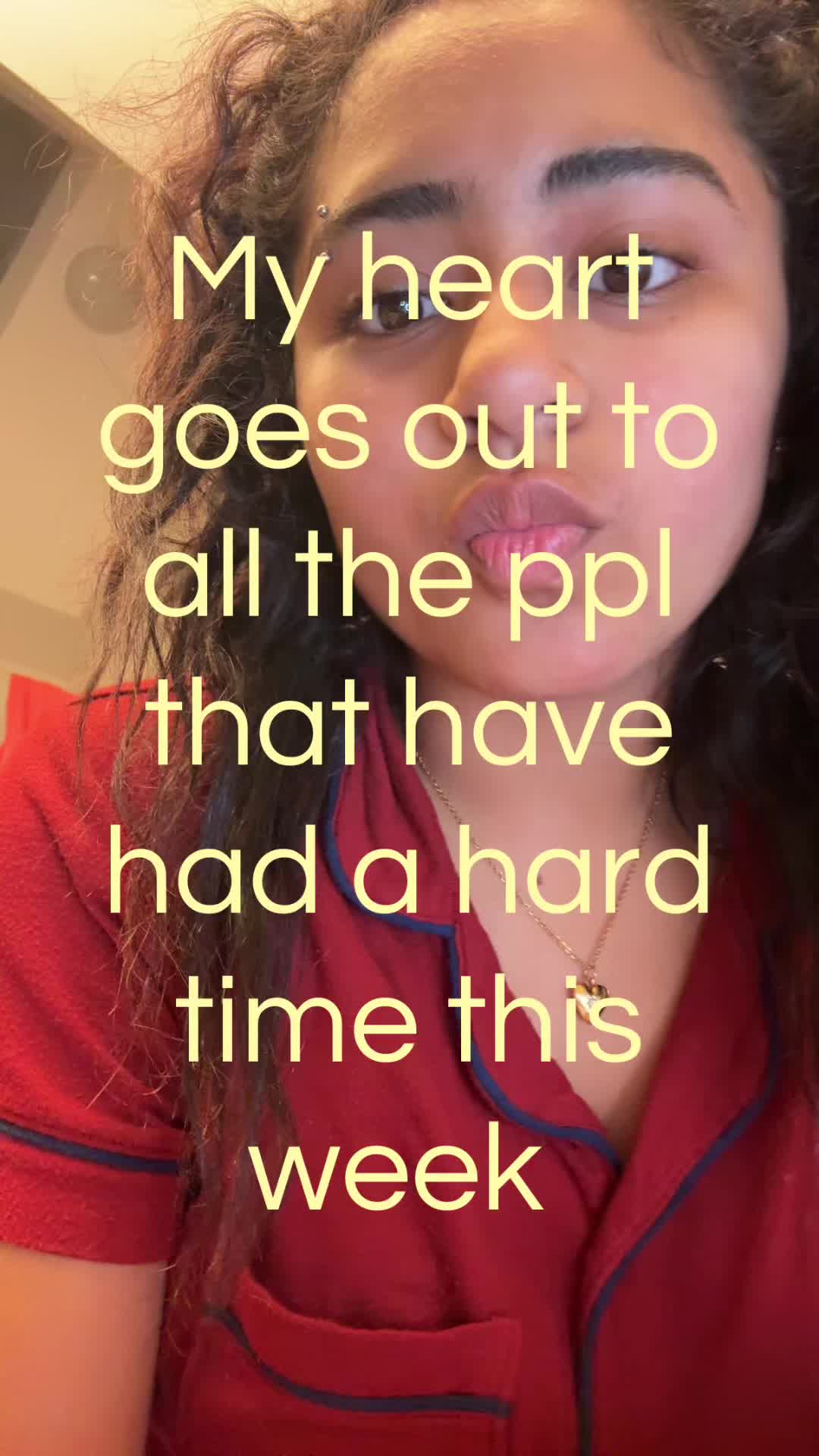 @Alibobali