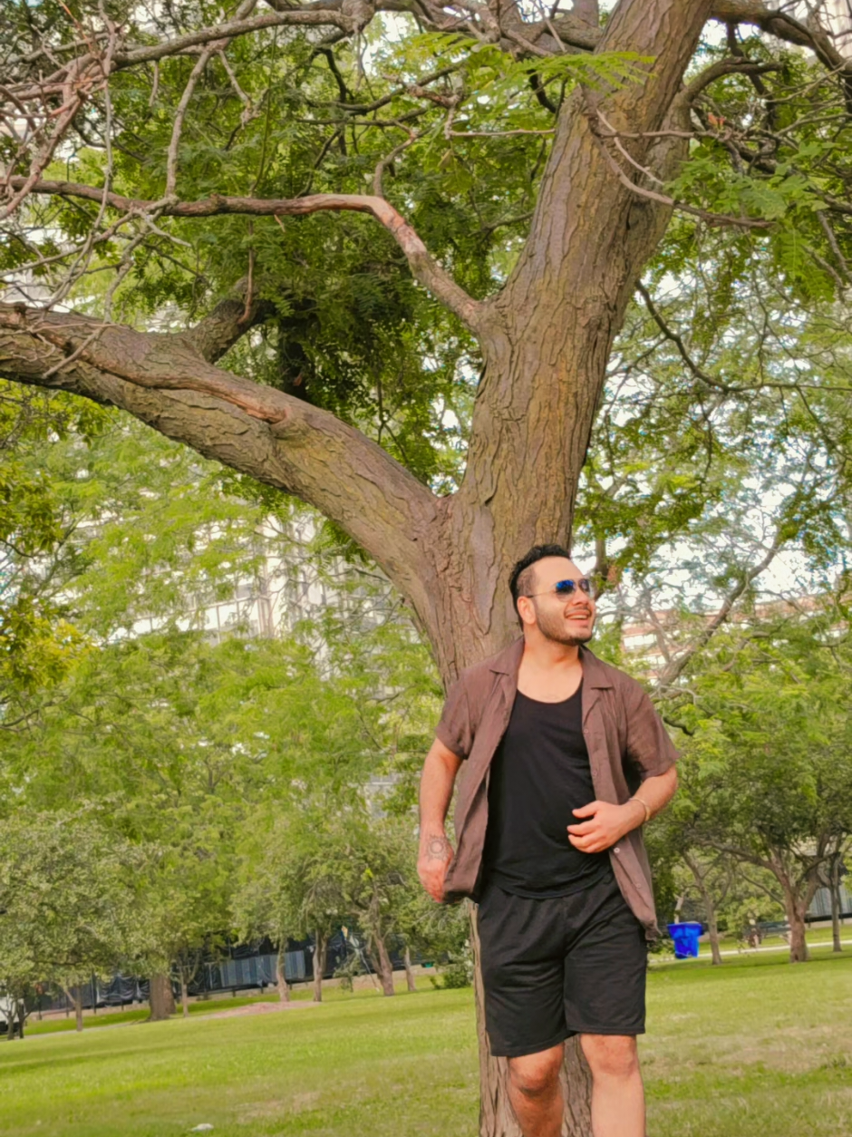 @Sambandha🇳🇵🇺🇸