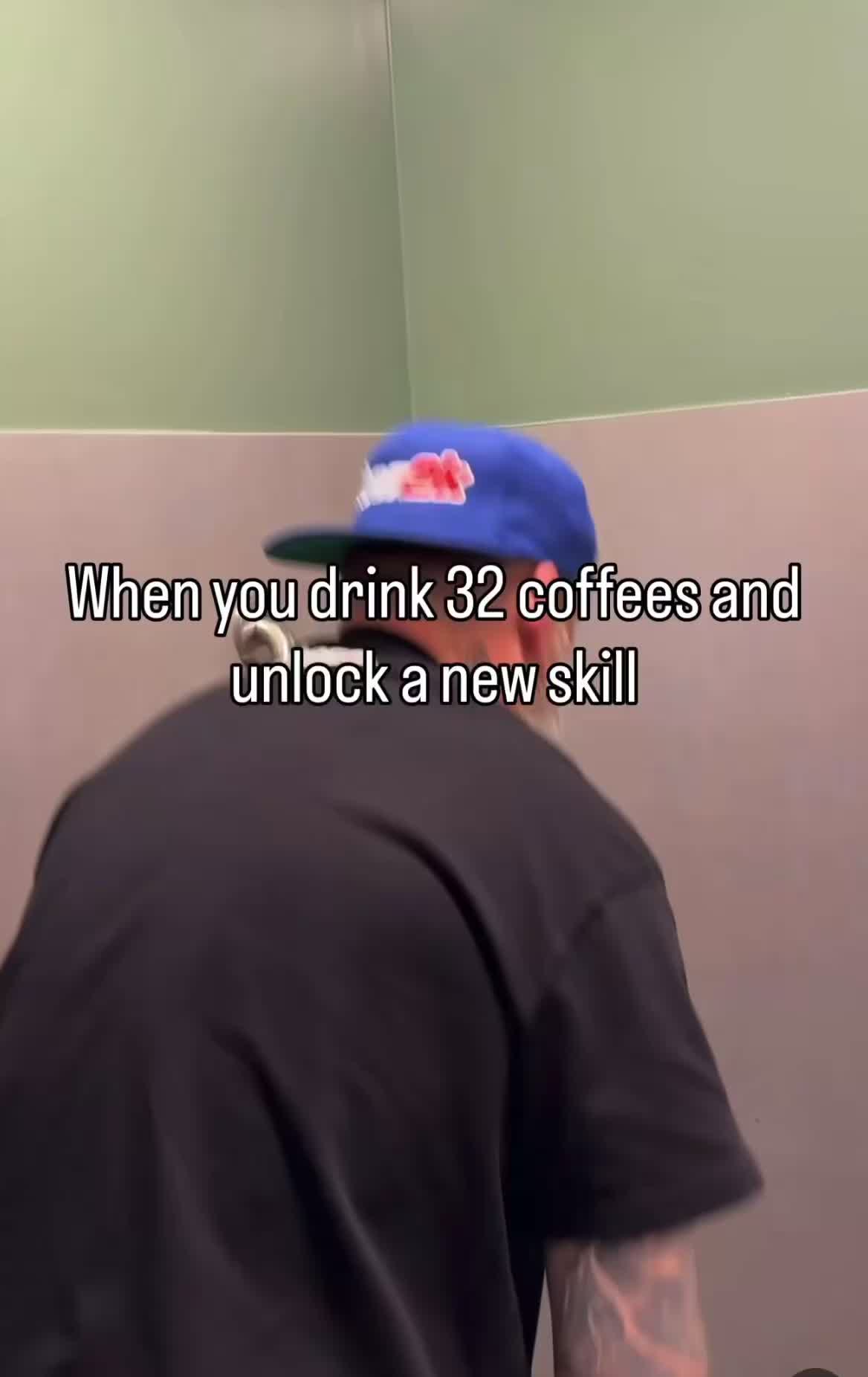 @Rob