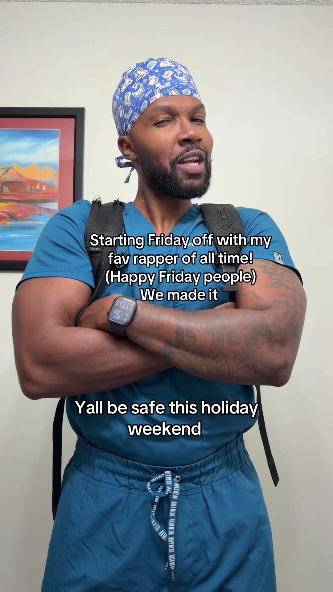 @bk_smilez