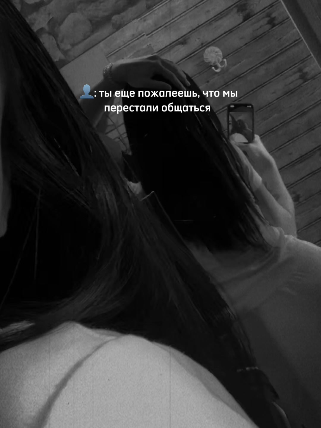 @Мама_сына💙