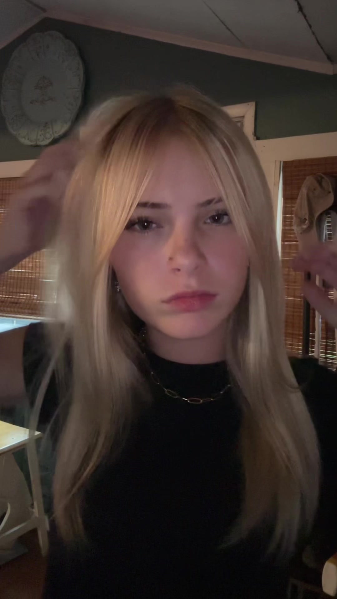 @daniel