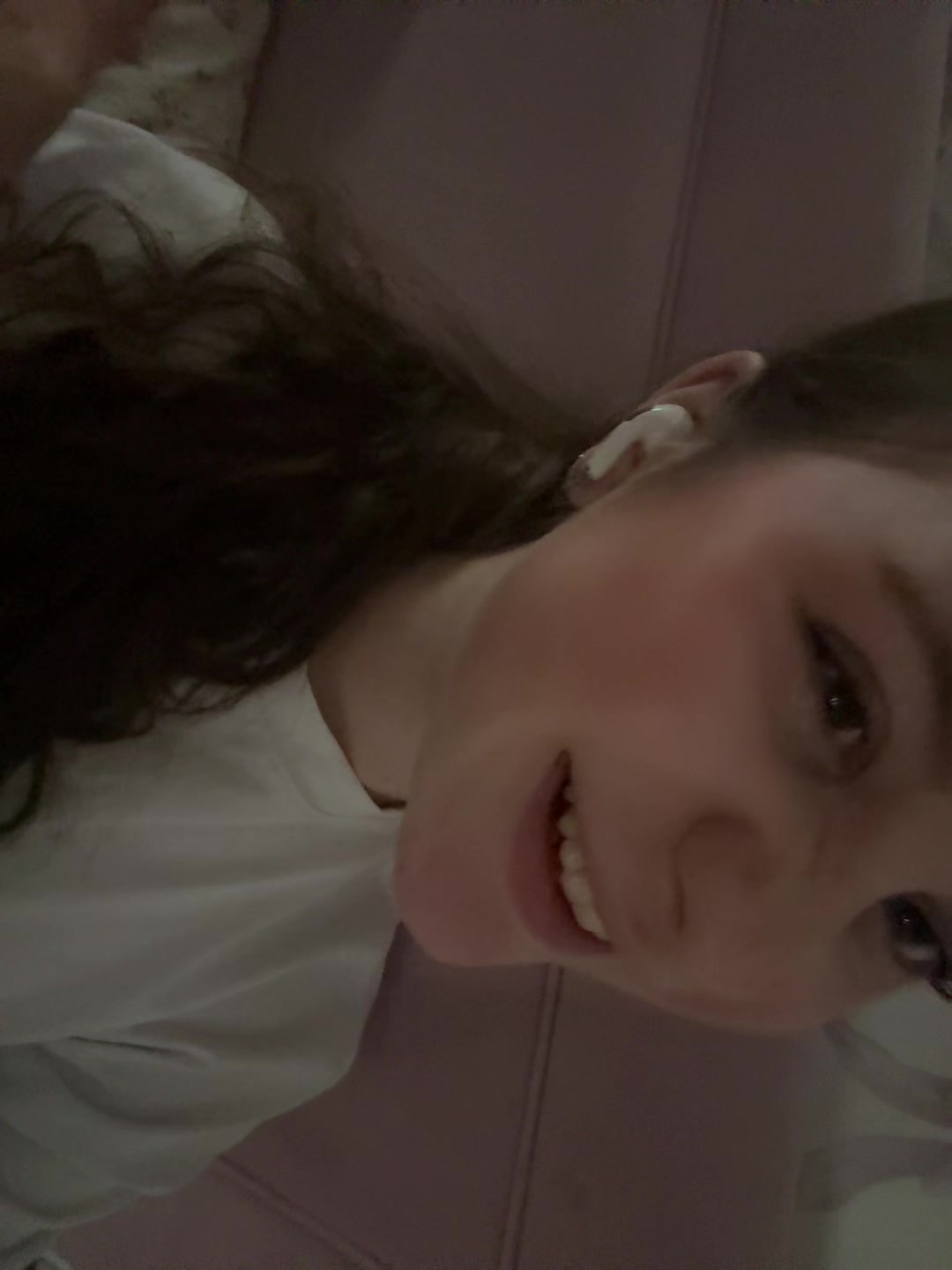 @eveee