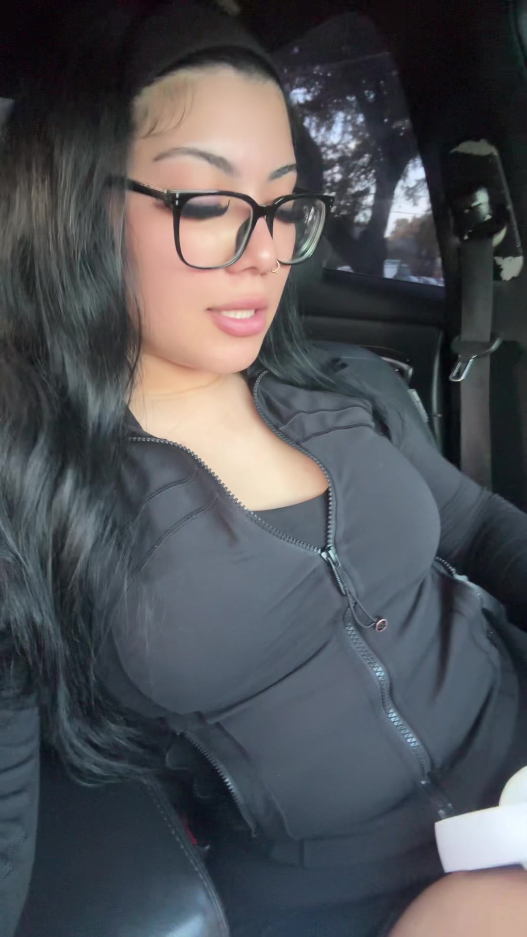 @vivibooo