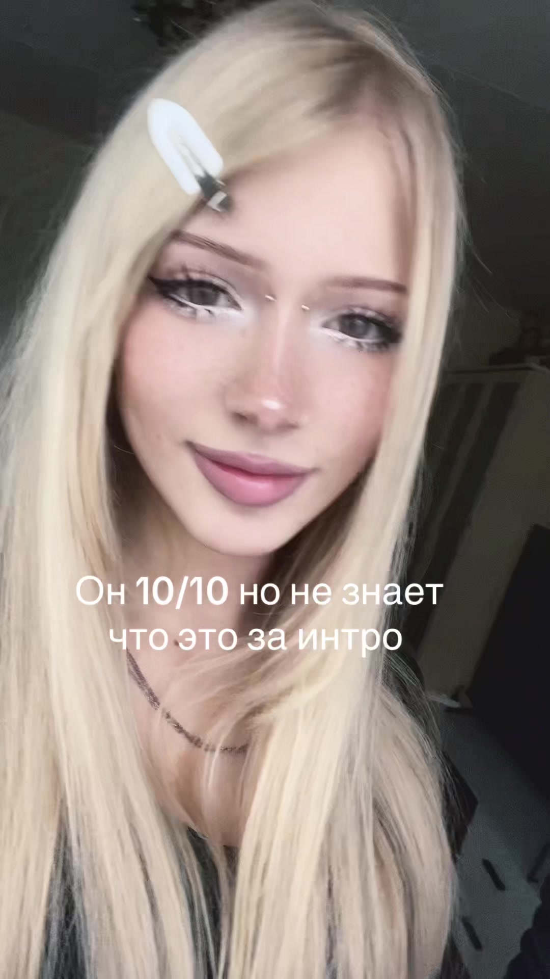 @marka_perchik