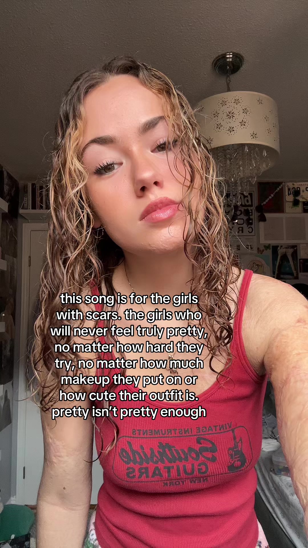 @emma