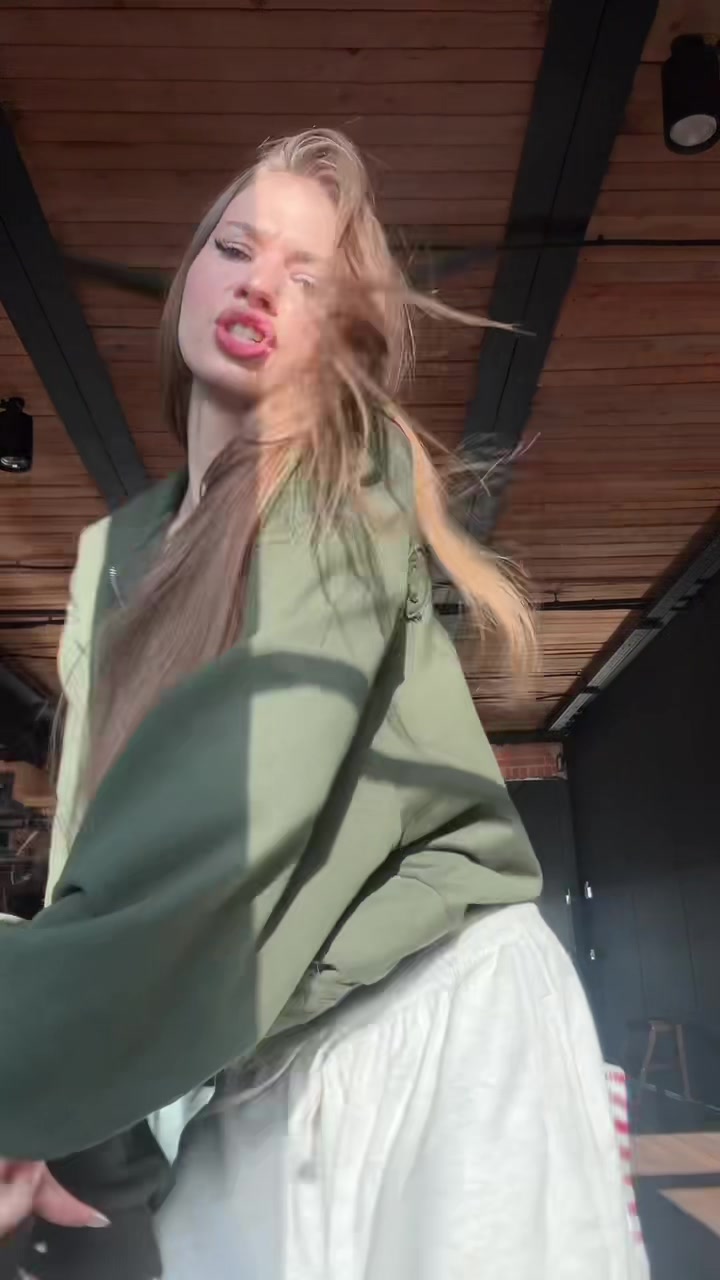 @danayadan
