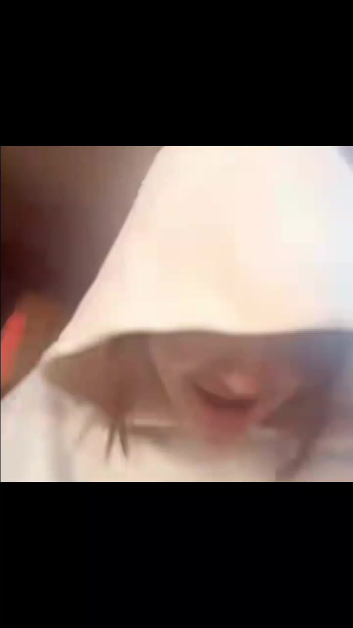 @ÃK.EDIT
