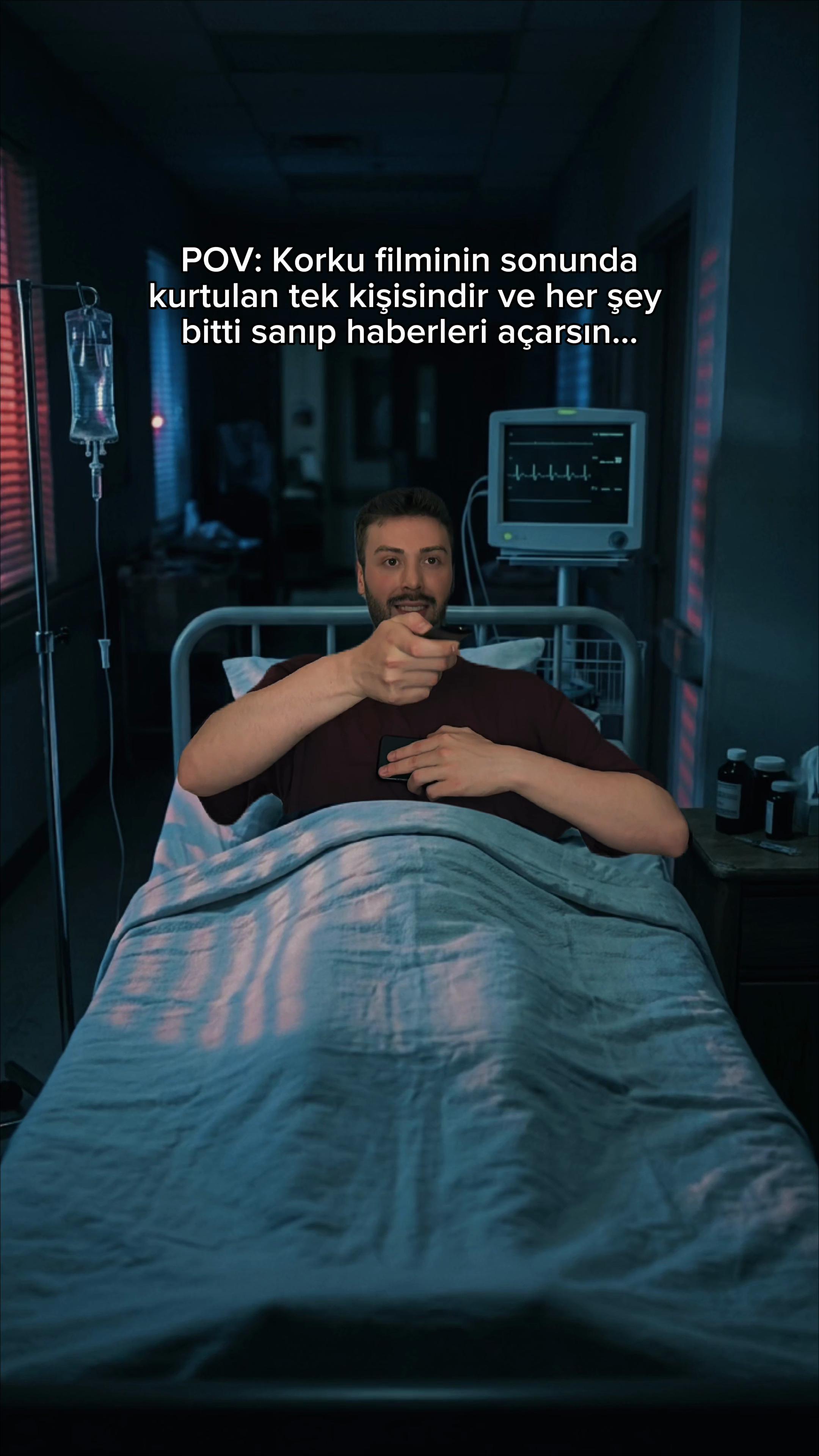 @Berke Abraş