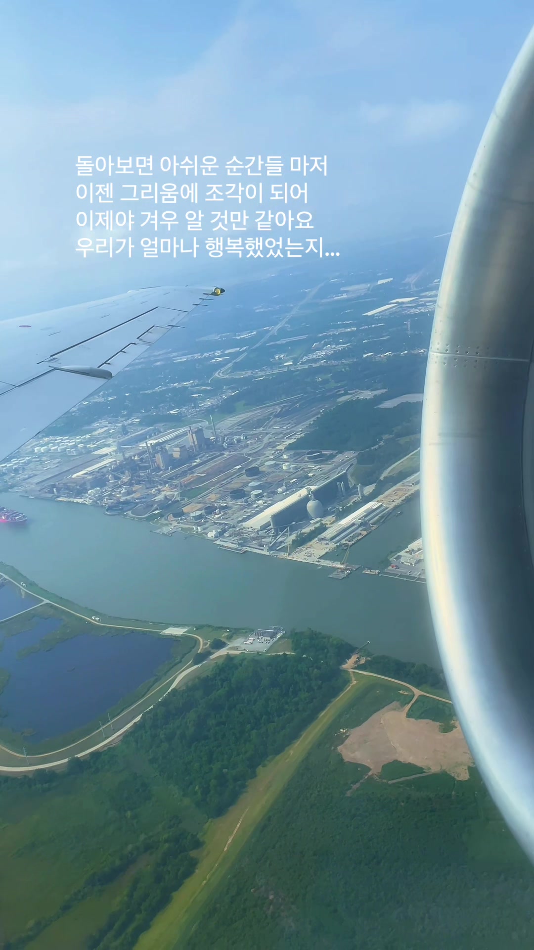 @Nomad James(노마드제임스)