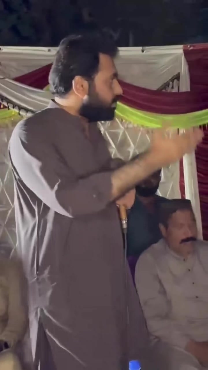 @افیشل جتوئ گروپ مظفر گڑھ 🇵🇰