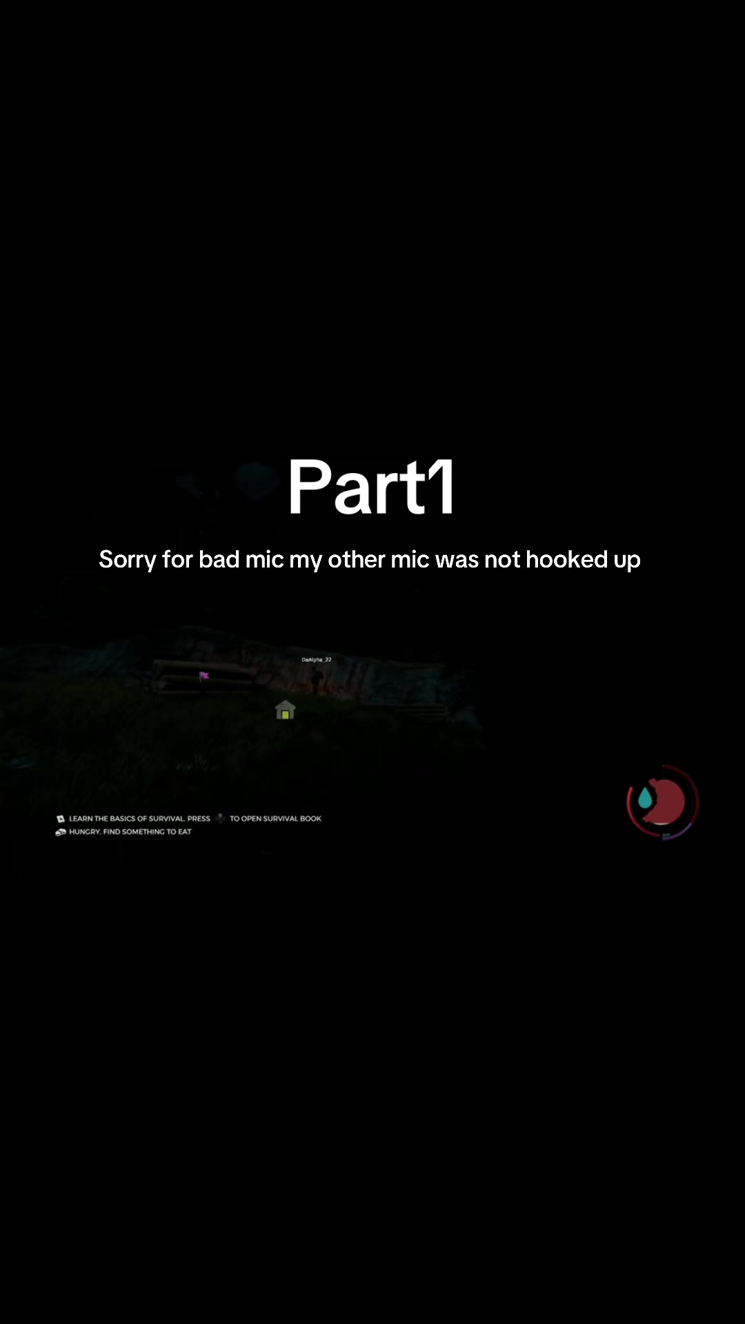 @SILIX_GAMING