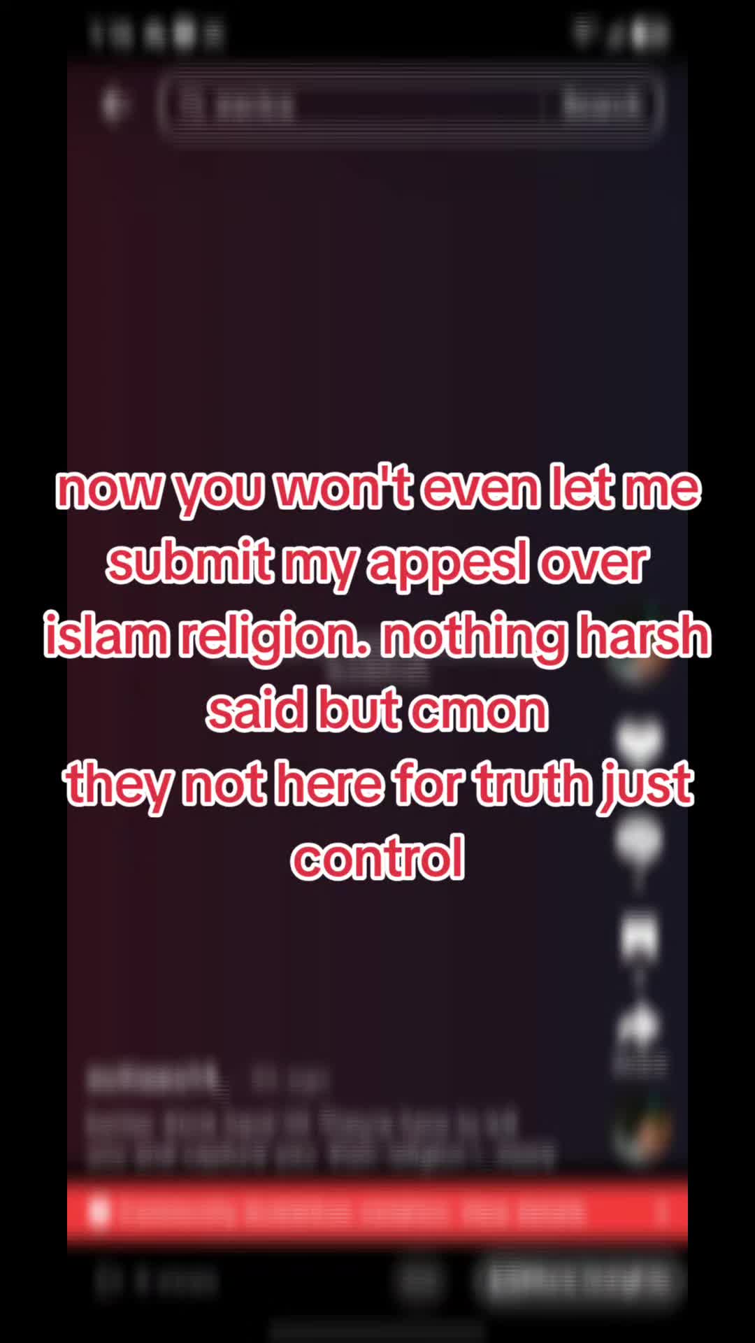 @outlaws14_