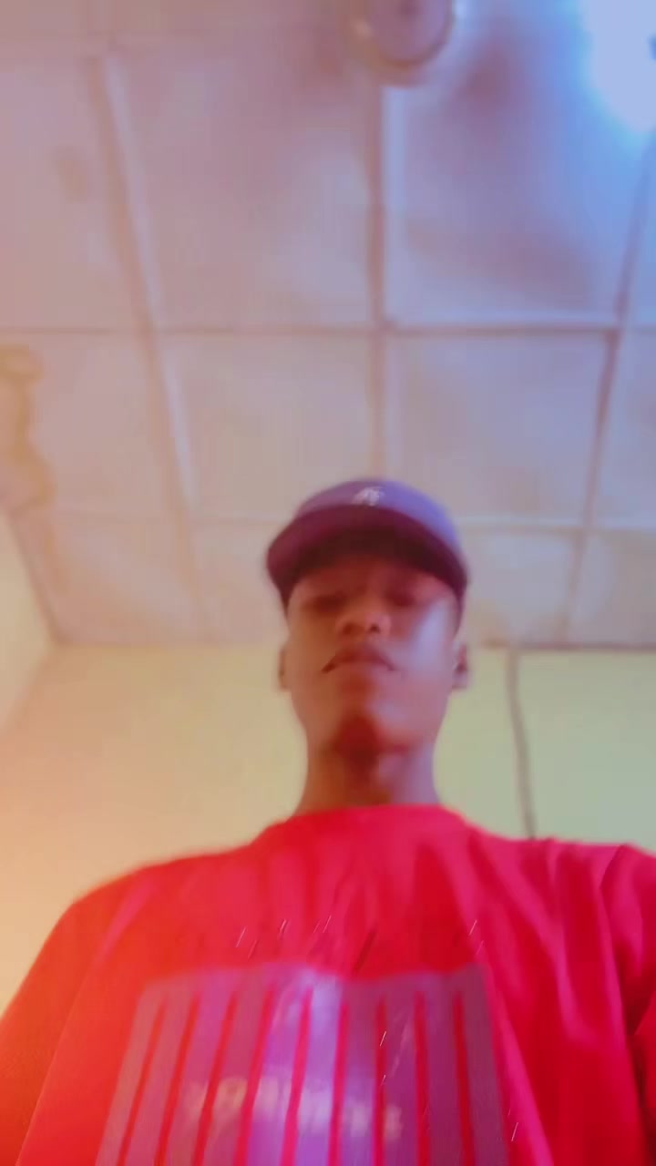 @LEGEND-KING-BORNO