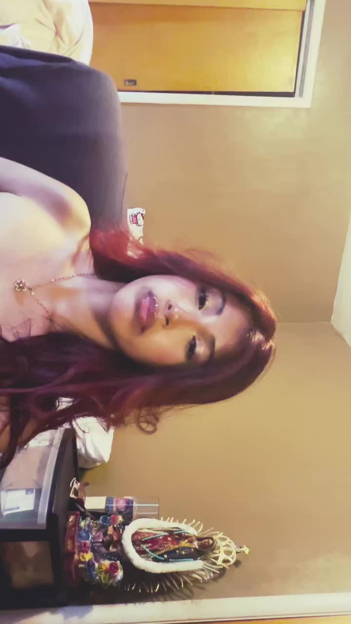 @👸🏻