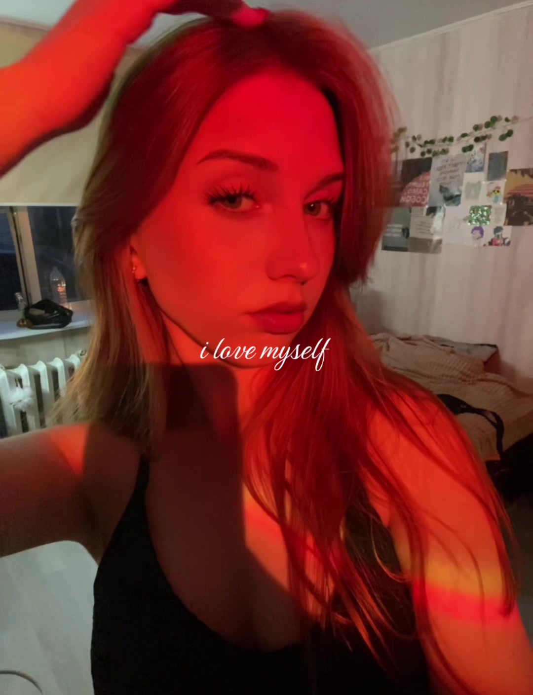 @_wwikss1