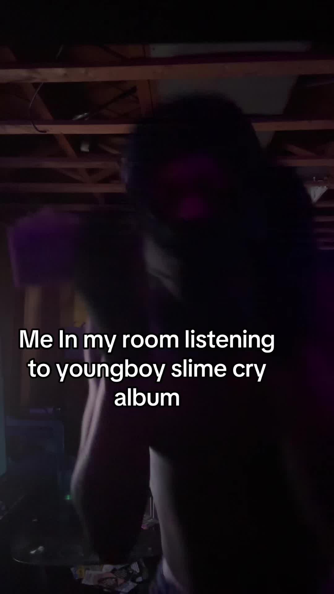 @Raxks