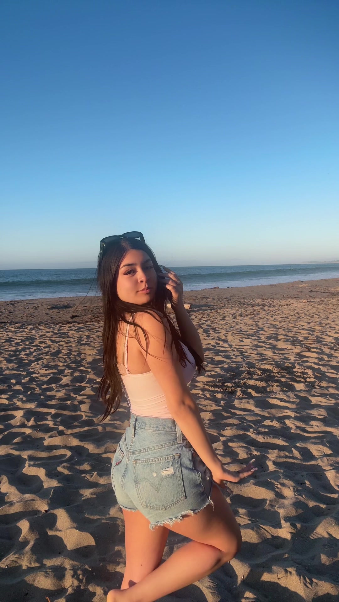 @𝐲𝐞𝐲𝐚