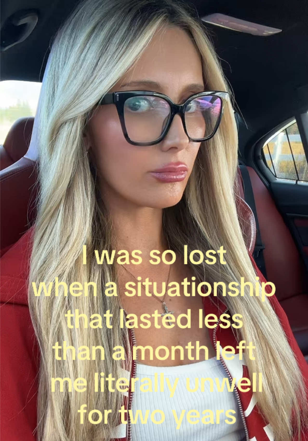 @tarah
