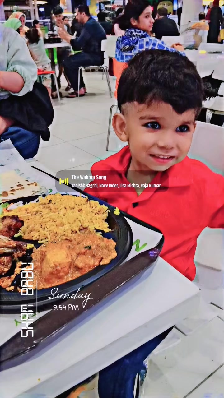 @احتشام 🦅