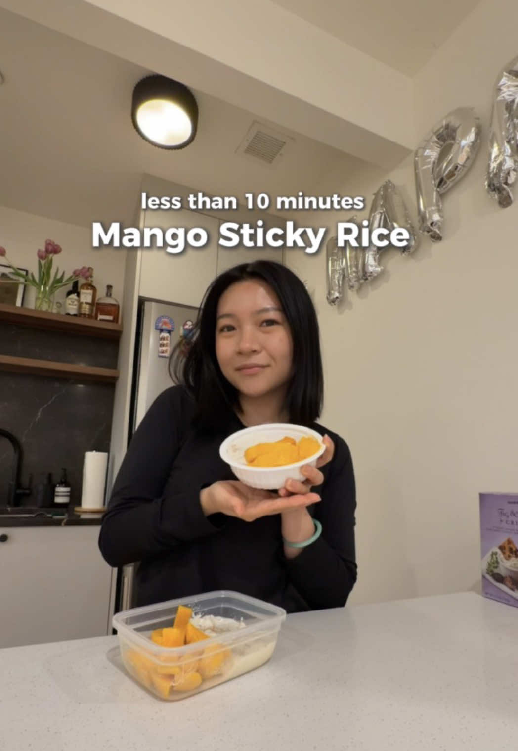 @Truc Nguyen
