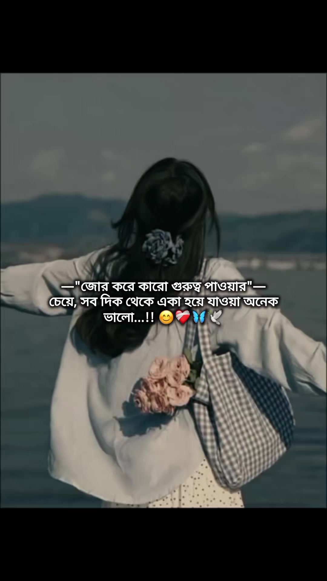 @- 𝐔𝐫𝐟𝐚𝐯 ♡ 𝐓𝐚𝐦𝐮 🍒🧃