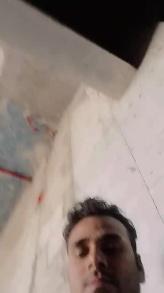 @firozansari7763