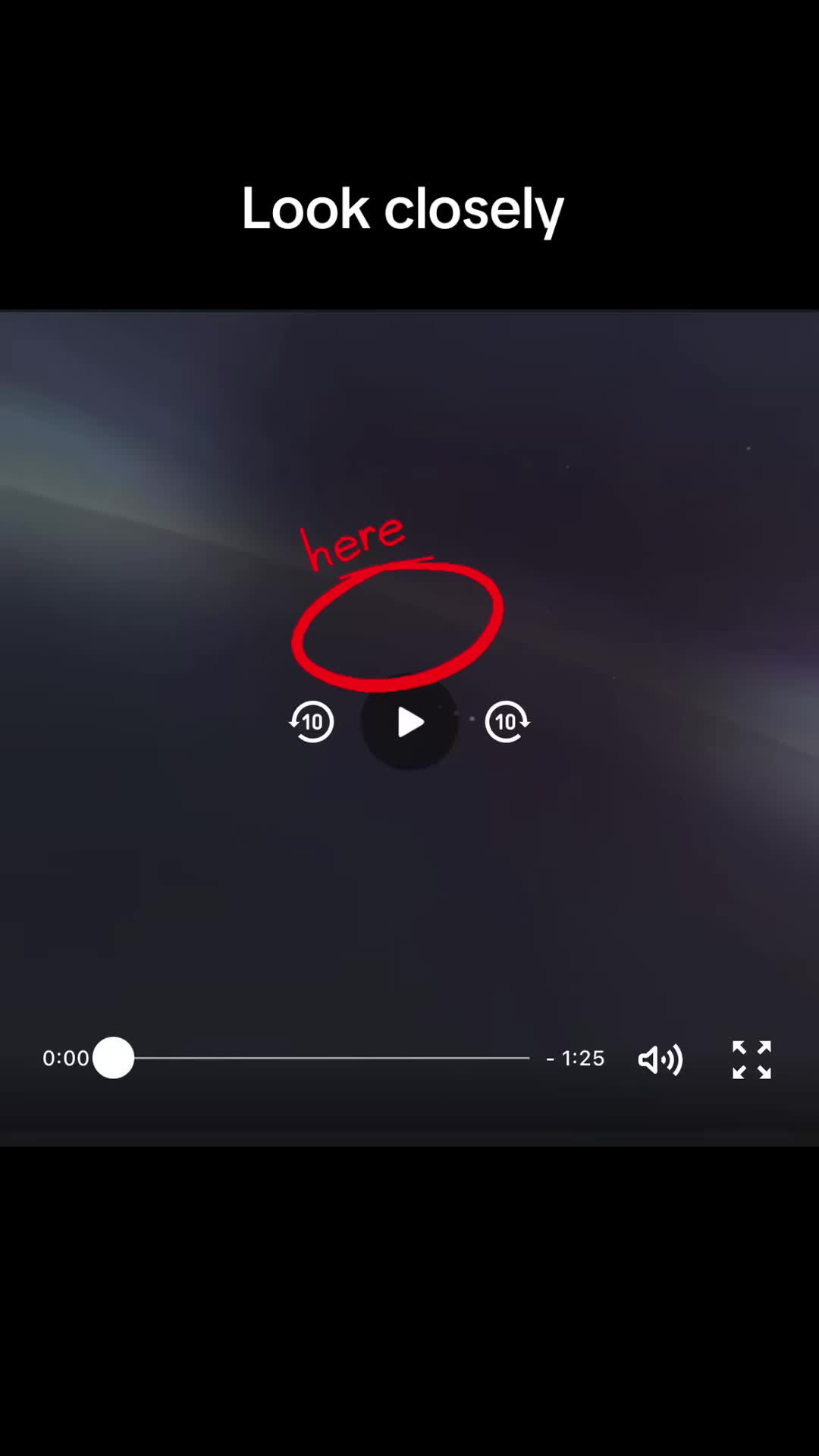 @Weplay