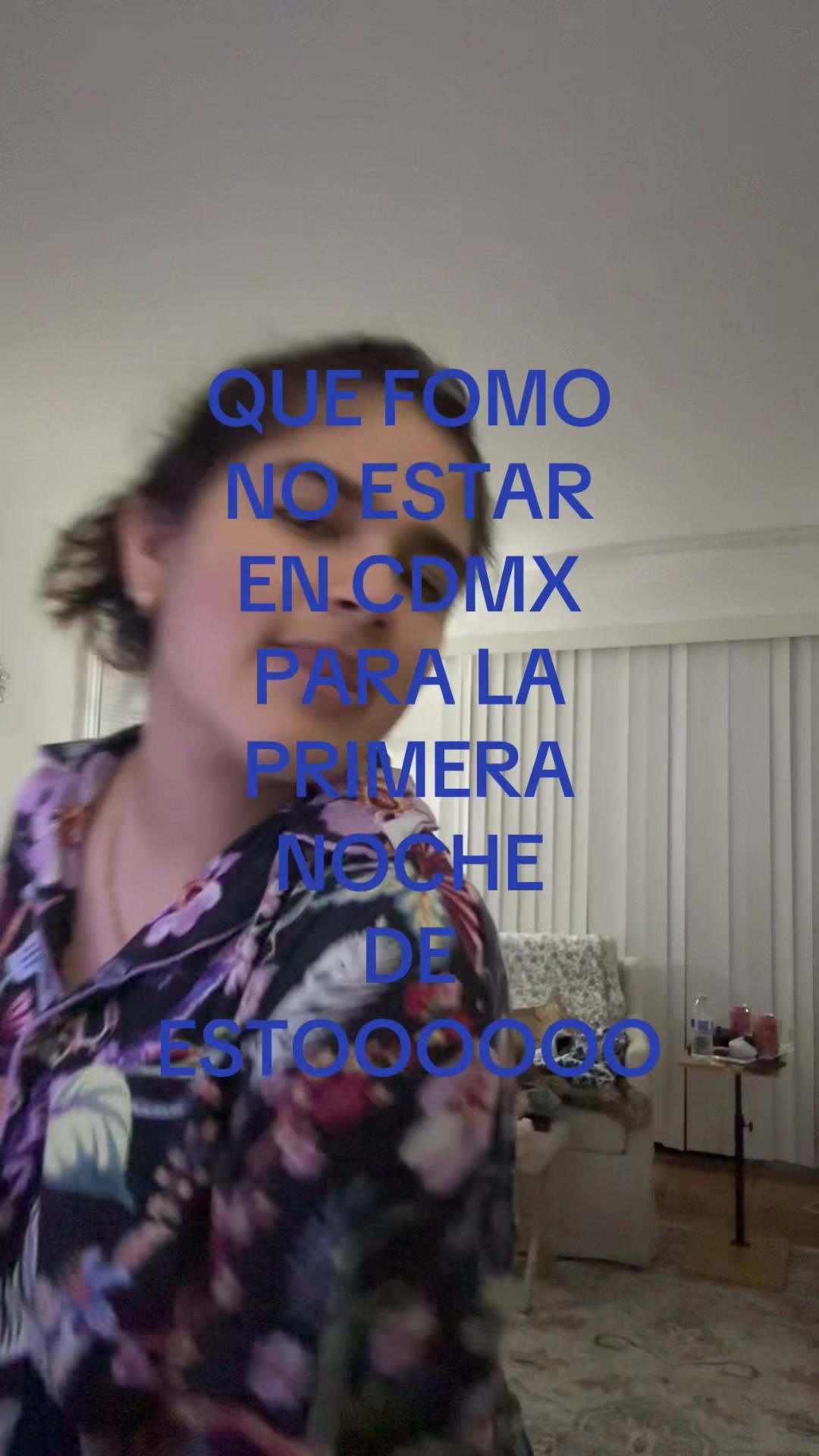 @nat