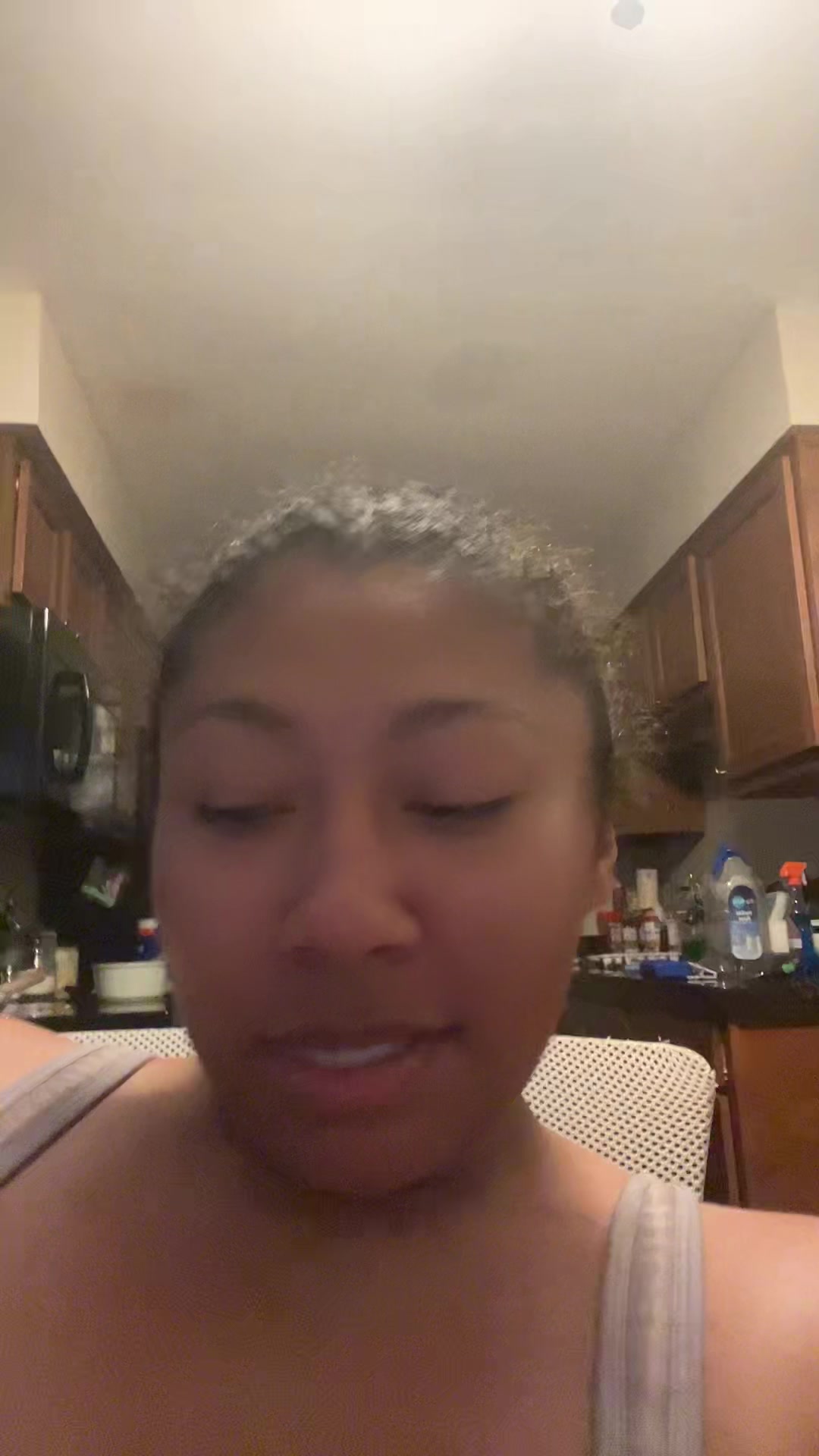 @iguessitsstarr