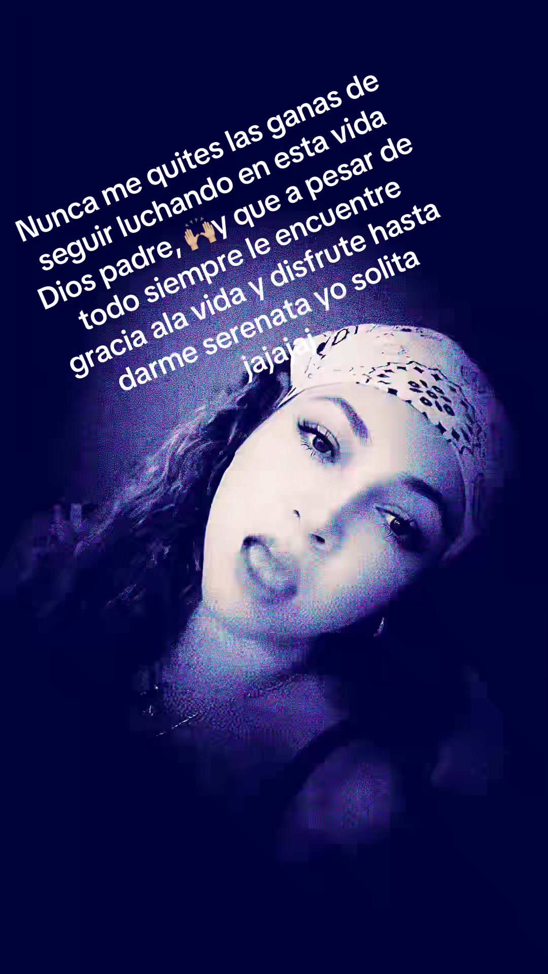 @MiJefa👑🐺💕