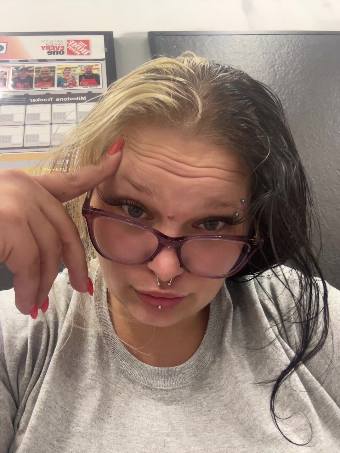 @Liv