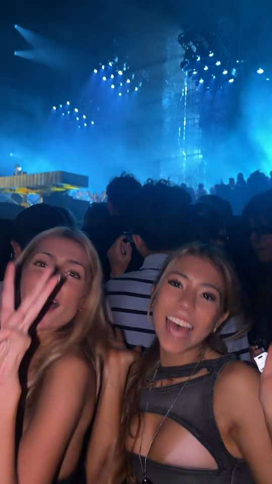 @camirehe