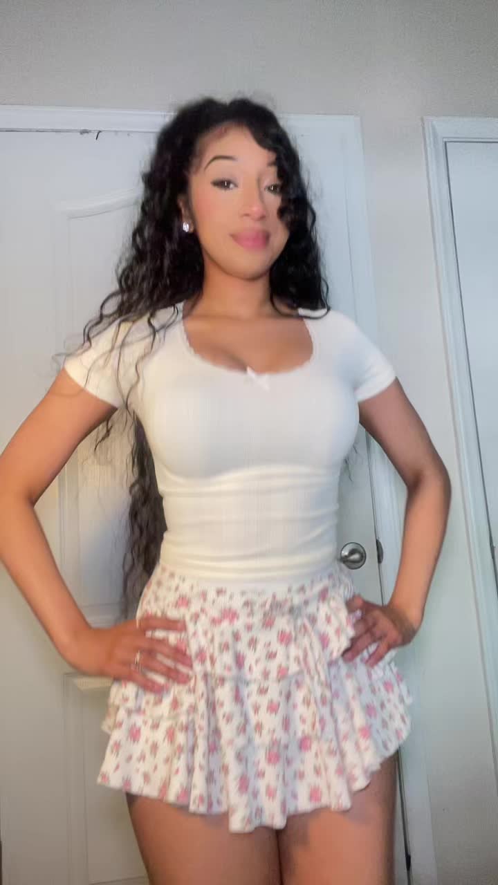@kaitlinashleybleu