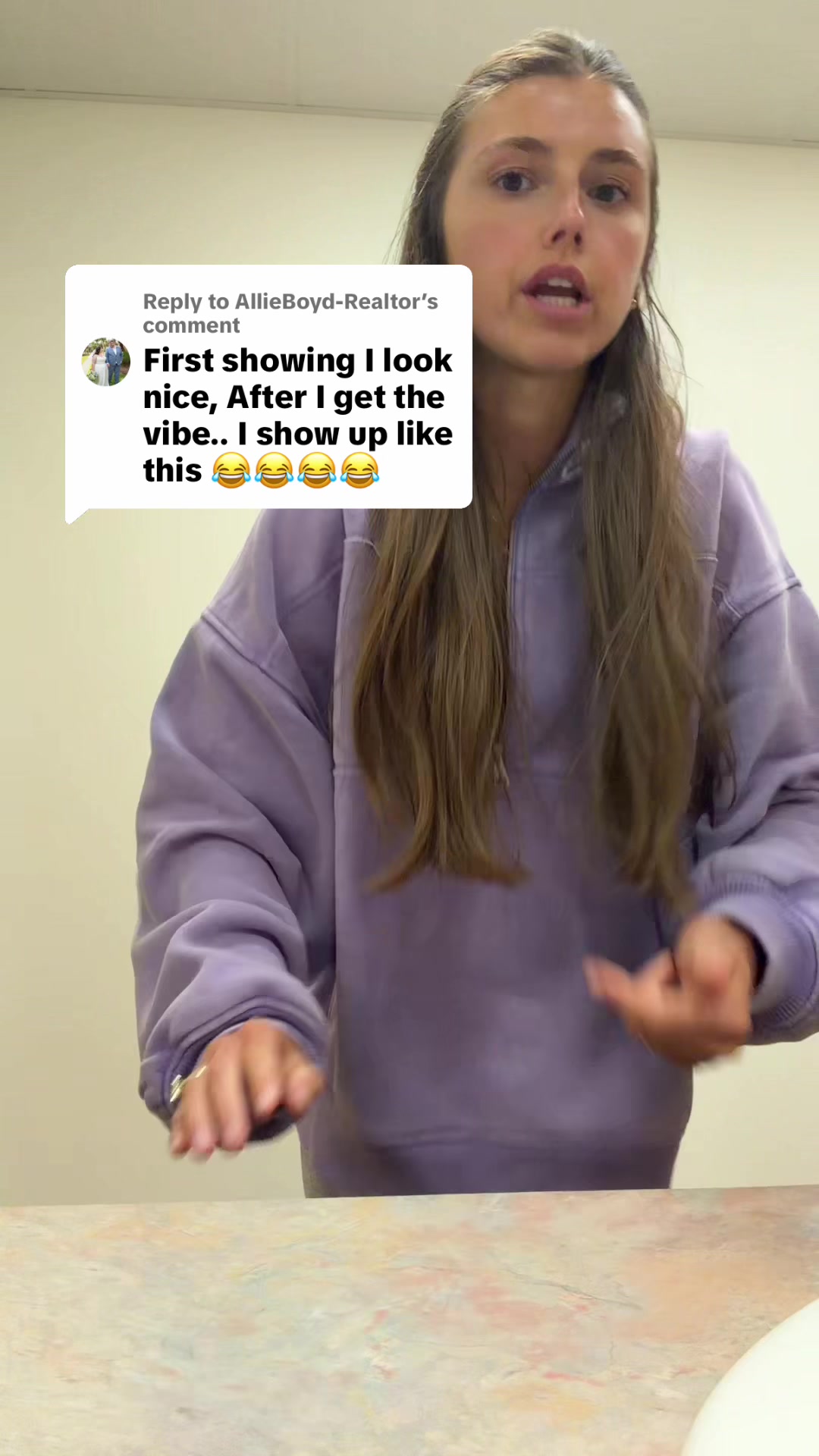 @kenzie leigh ⭐️