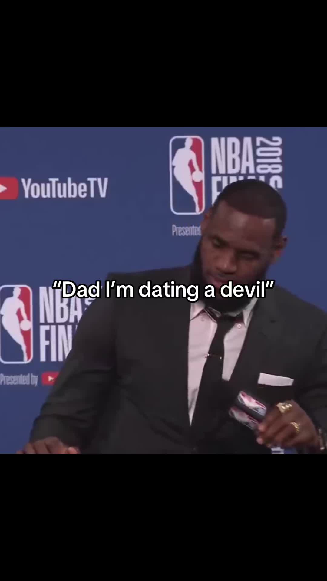 @kingjuicey