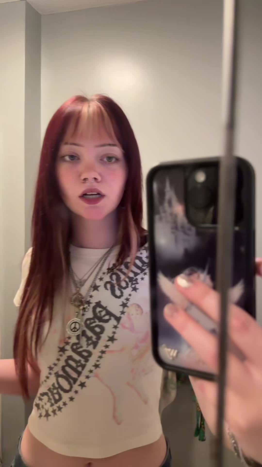 @mabry ☼☽