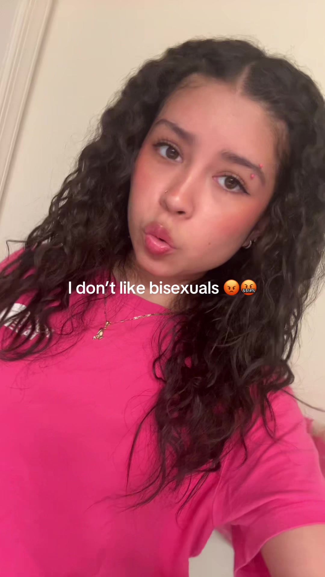 @Allí!