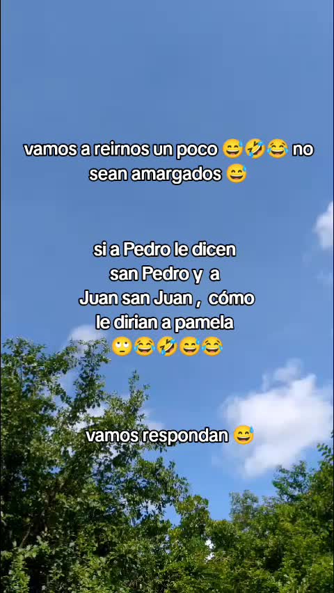 @Sebasti&aacute;n 74