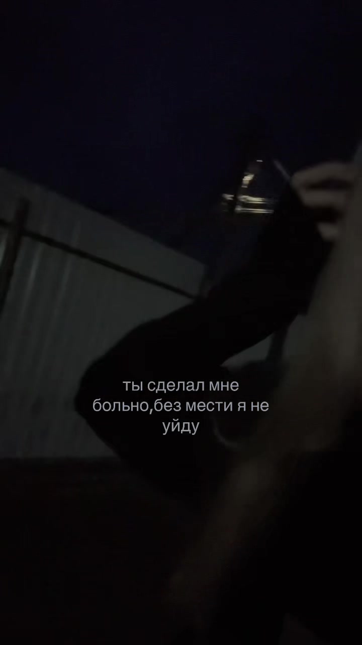 @коновалова
