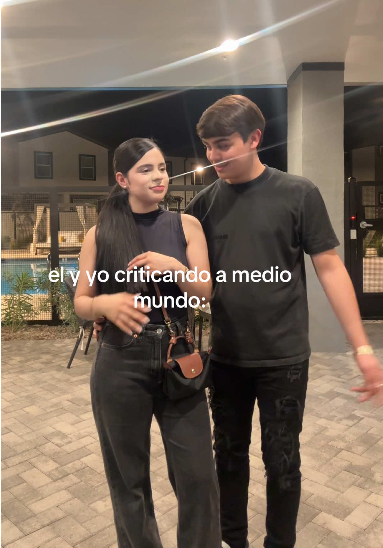 @𝐂✰