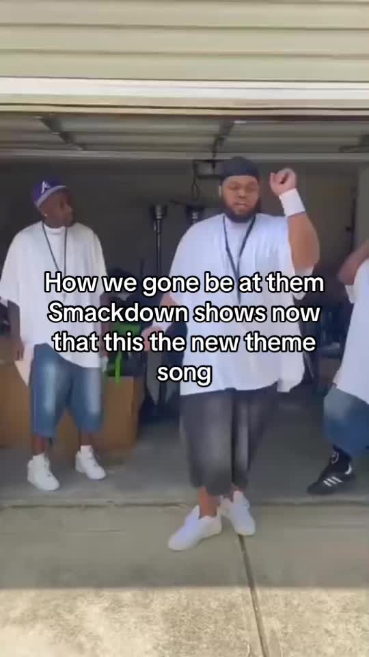 @ntjthavictorious1