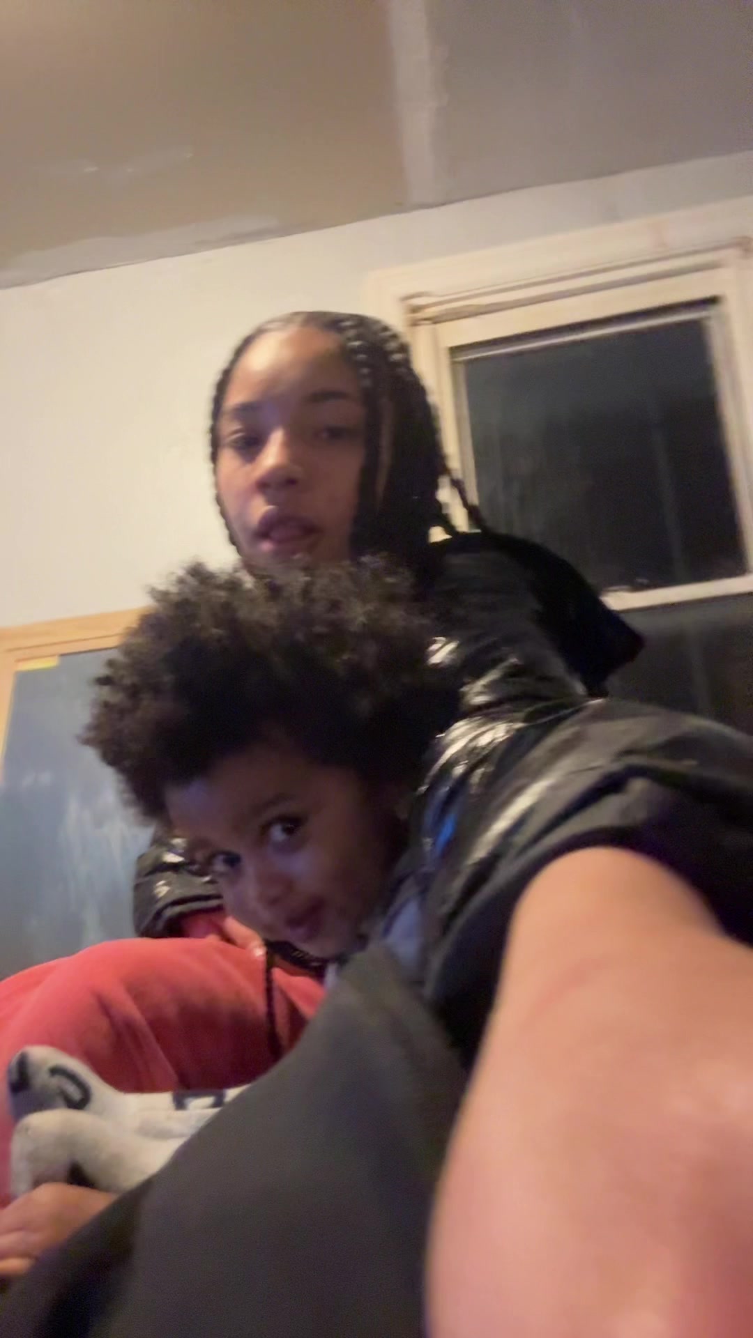 @Twixx