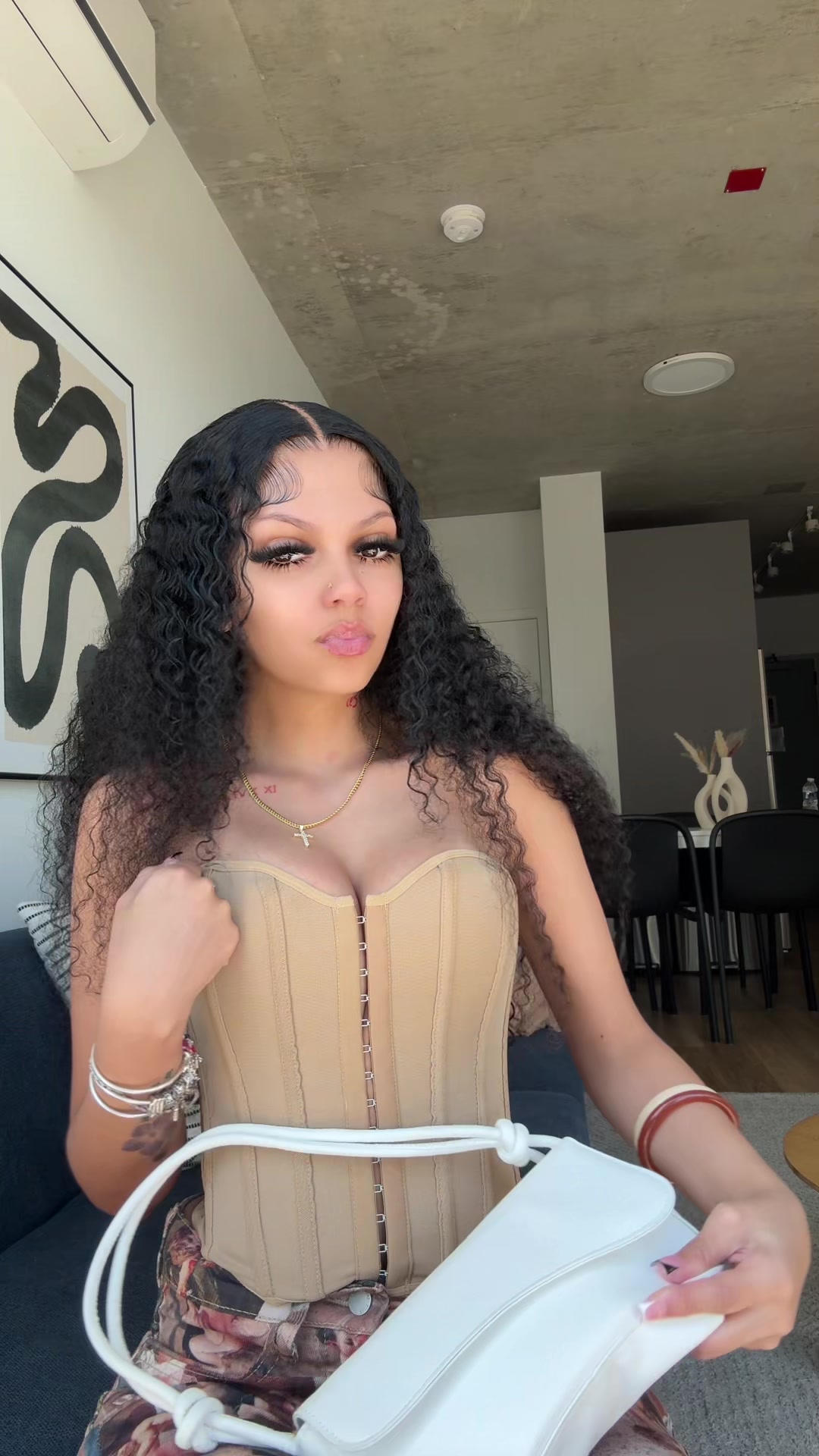 @nana <3